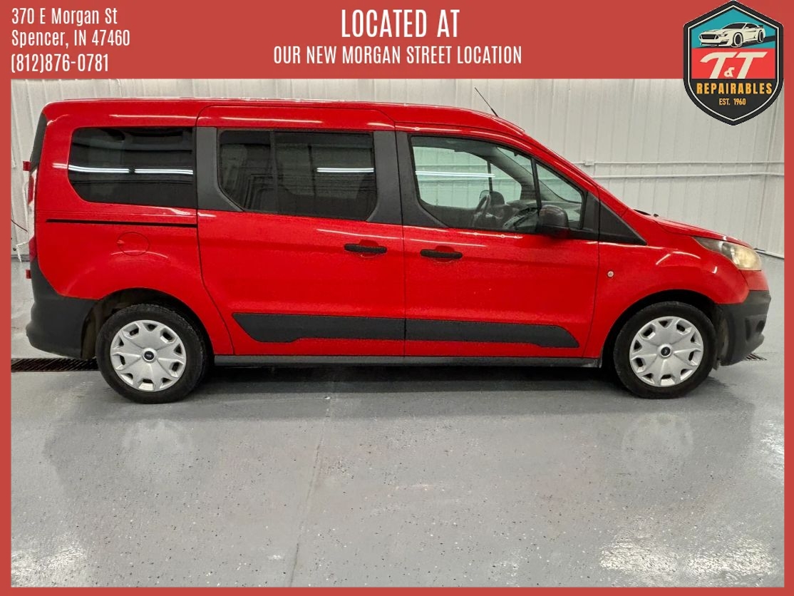 ford transit connect 2015 NM0GS9E72F1206584 image ford transit connect 2015 NM0GS9E72F1206584 image